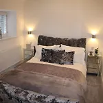 Hideaway Ferienhaus Great Urswick