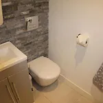 Ferienhaus Hideaway *