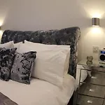 Feriehus Hideaway
