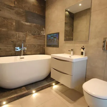 Hideaway * Great Urswick