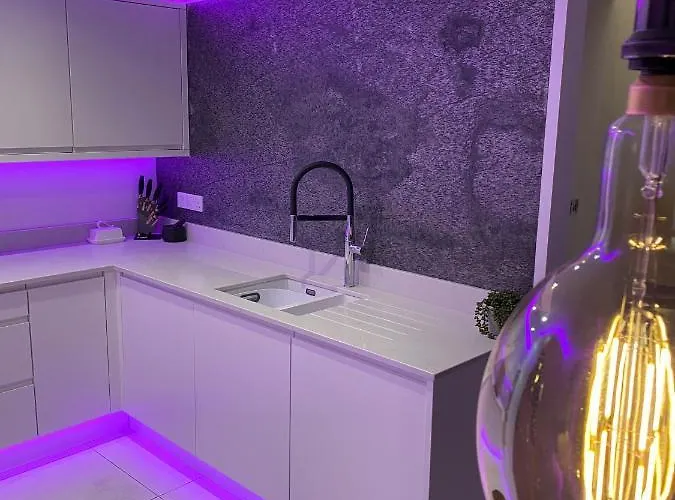 Hideaway * Great Urswick